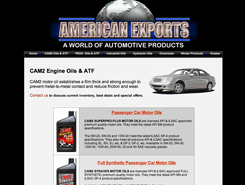 american-export